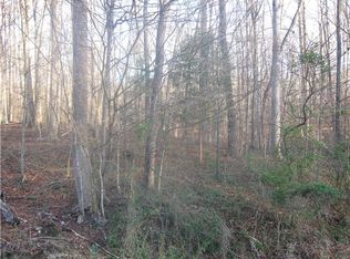 0 Boone Ridge Rd, Burns, TN 37029