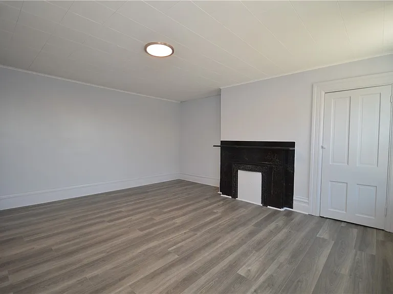 115 Meade Ave — Photo 27