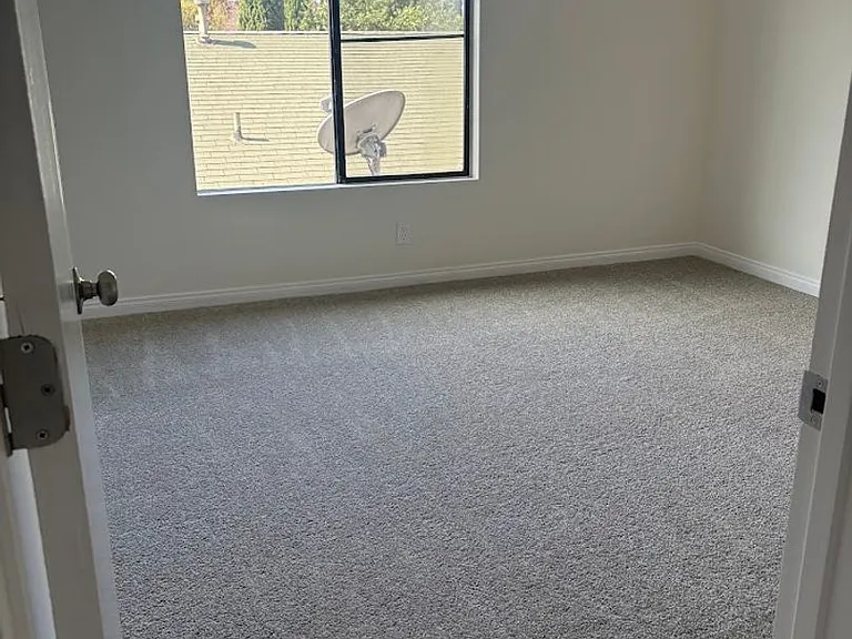 1520 Daly-Cedar Property — Photo 15