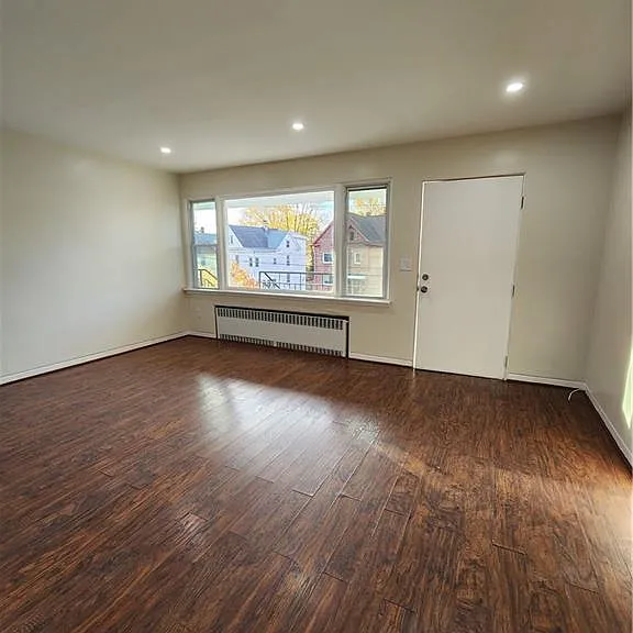 126 Goddard Ave #B — Photo 5