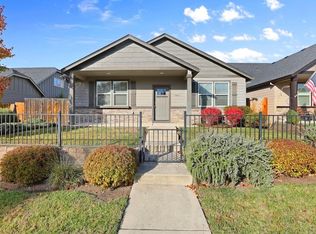 1467 Spring St, Medford, OR 97504