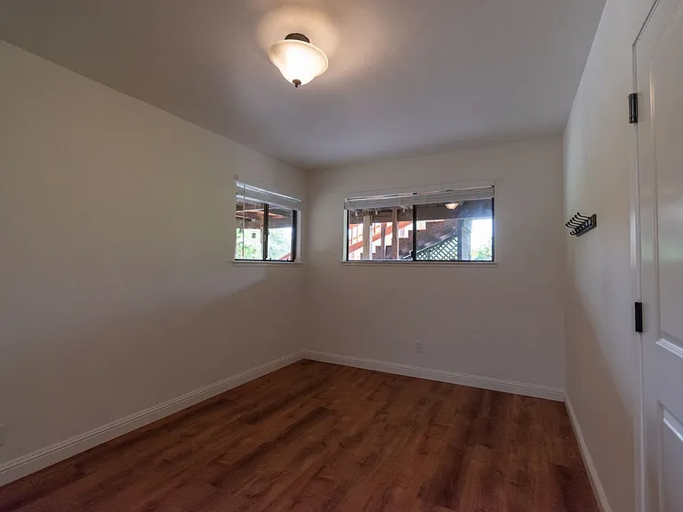 22688 Riva Ridge Rd — Photo 25