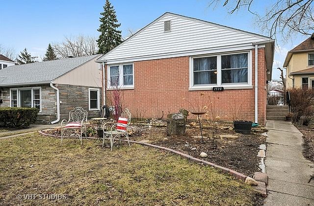 1st image of 1510 South Blvd