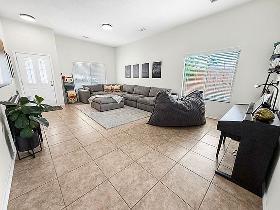 5th image of 5543 Costa Uerde Rd NW