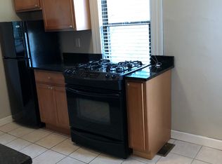 1051 Hunter Ave #1B-1BA, Columbus, OH 43201