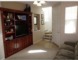 1st image of 7538 Brisa Del Mar Ave