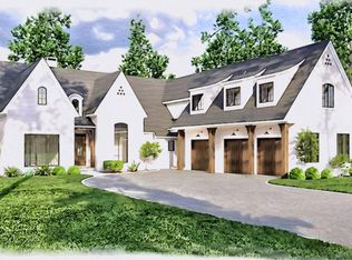 809 Moselle Ct, Greer, SC 29651