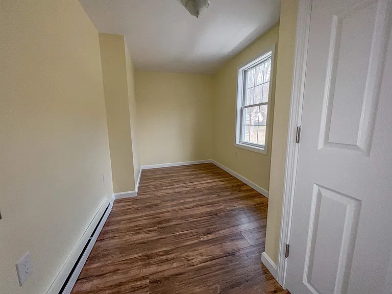 35 Keene Rd #A — Photo 6