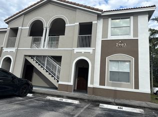 2903 SE 17th Ave, Homestead, FL 33035