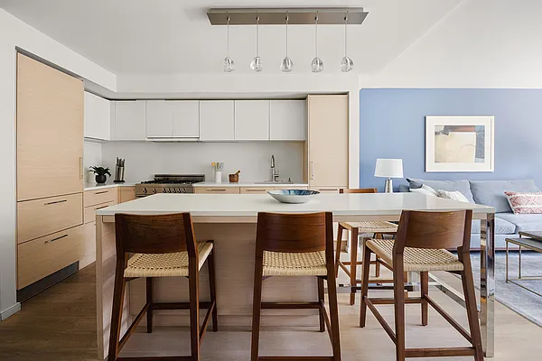 Sold by Corcoran | media 17