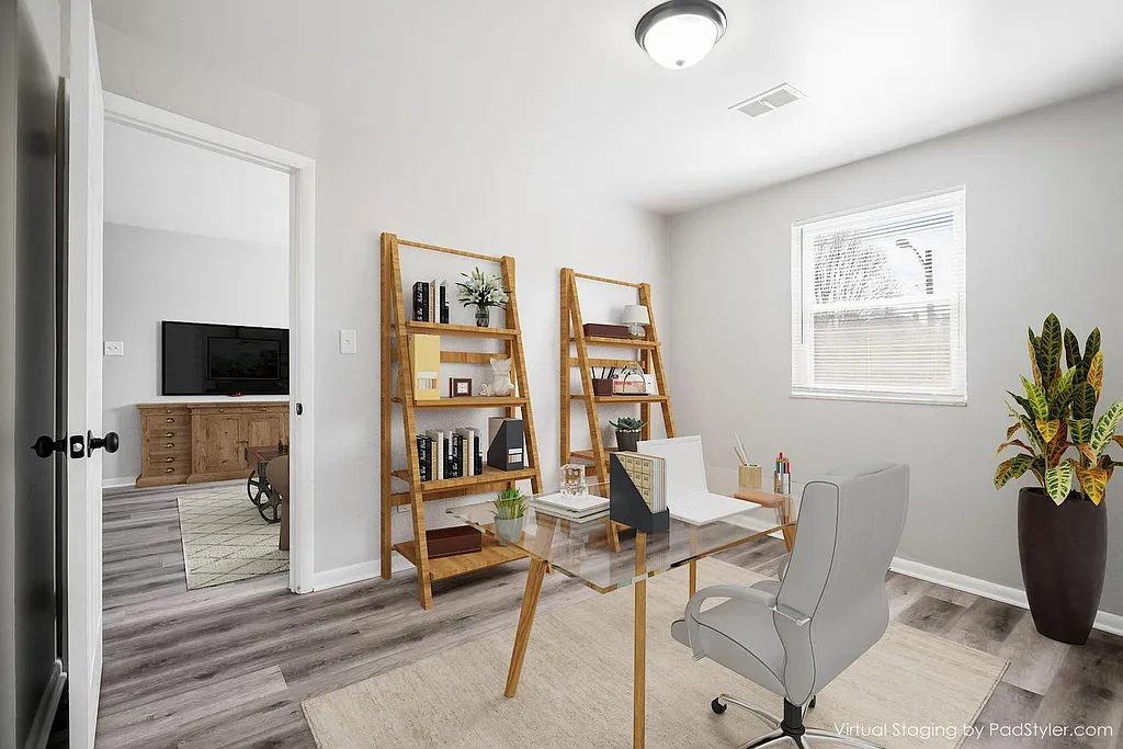 Property photo 5