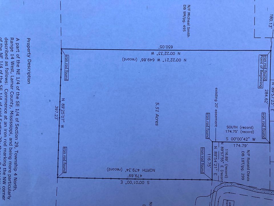 2nd image of 2 Matheny Rd