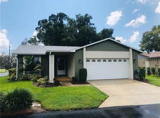 168 Mayfair Ct, Sanford, FL 32771