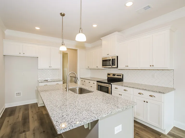6059 Bakerville Ln — Photo 5