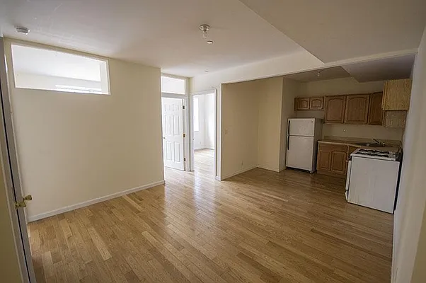 Rented by Level Group | media 11