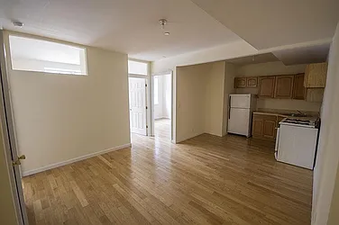 Rented by Level Group