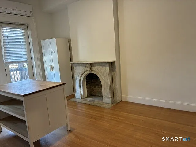 38 Academy St #1 — Photo 8