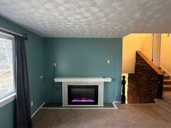 3rd image of 10422 E 13th Ave