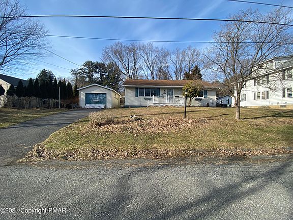 2nd image of 1316 Coolbaugh St