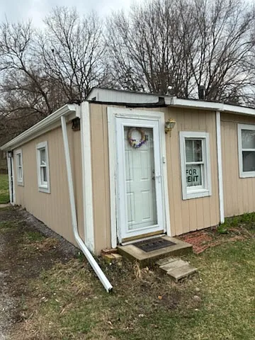 201 Atwood Ave