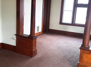 783-785 Joseph Ave, Rochester, NY 14621