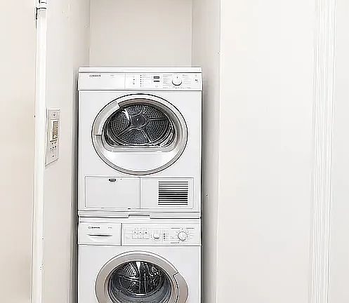 3rd image of 332 E 71st St APT 2A