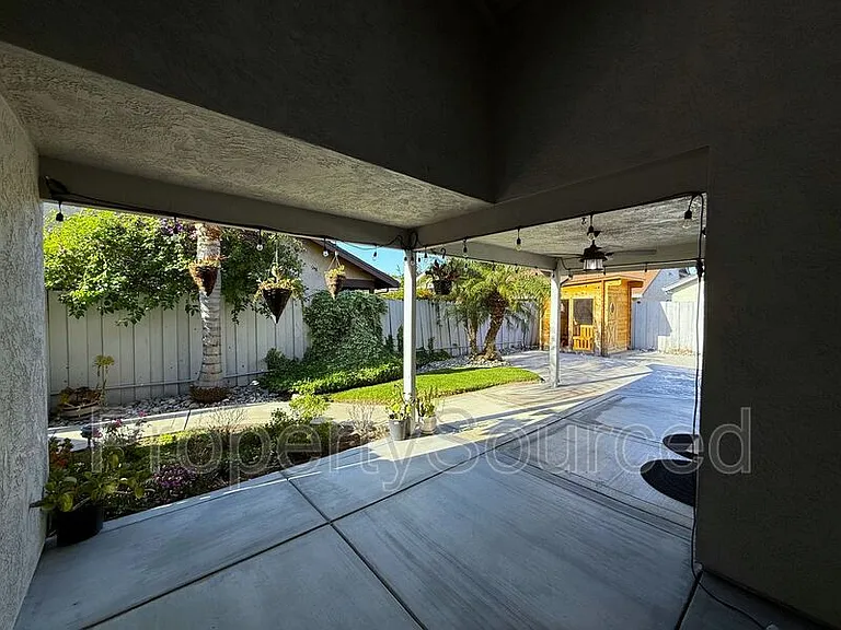 1351 Aksland Dr — Photo 36
