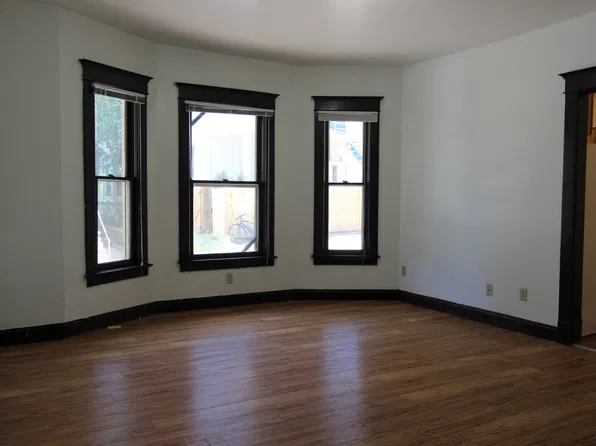 1138 Grandview Ave APT E1, Boulder, CO 80302