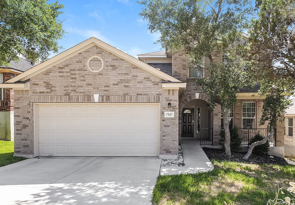 1st image of 7927 Live Oak Vis