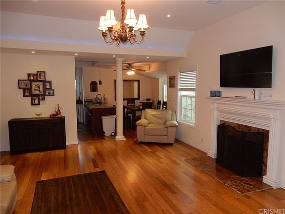 5th image of 5322 Don Pio Dr