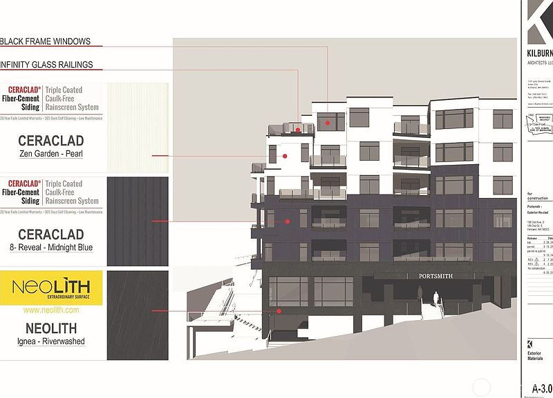 2nd image of 109 2nd Street S #422
