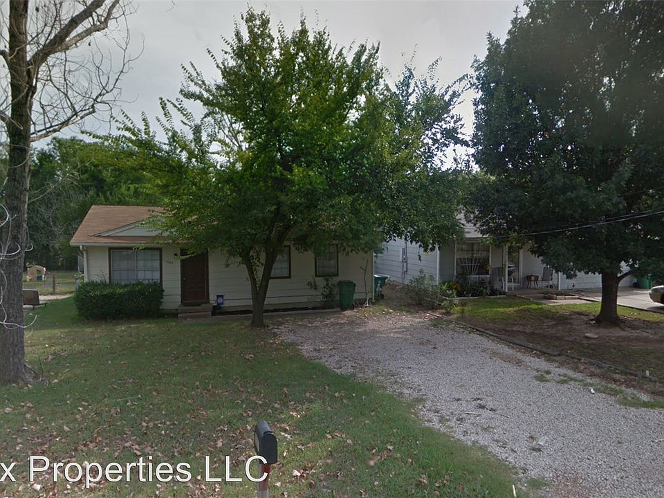 2nd image of 3309 Maple Ave