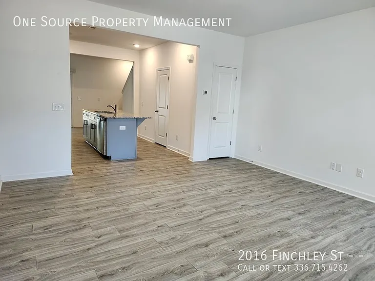 2016 Finchley St #- — Photo 3