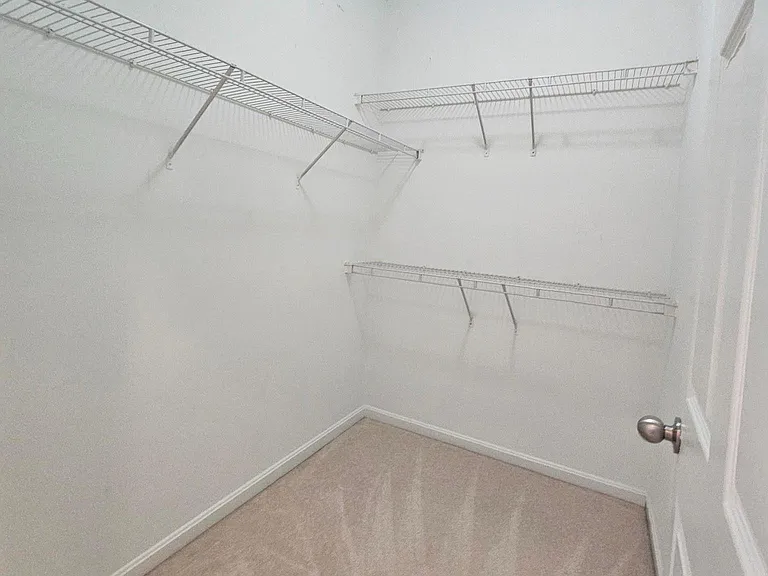 2665 Manhattan Pl #104 — Photo 25