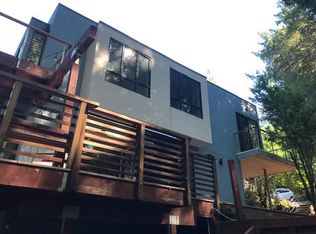 2733 N Fitch Mountain Rd, Healdsburg, CA 95448