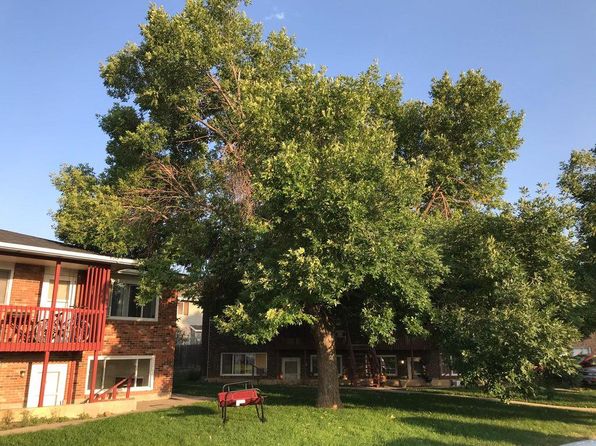 700 Carbondale Dr APT C