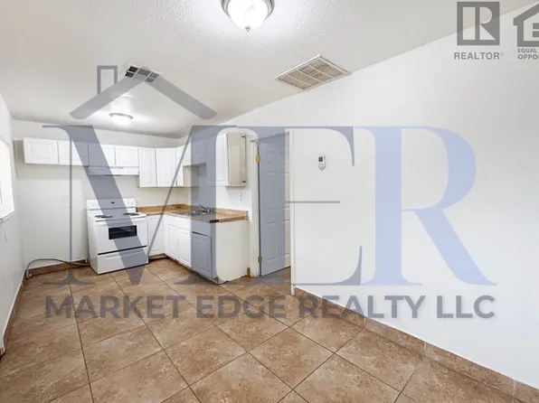 1834 E Yale St, Phoenix, AZ