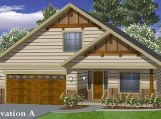 9084 W Swather Ave, Rathdrum, ID 83858