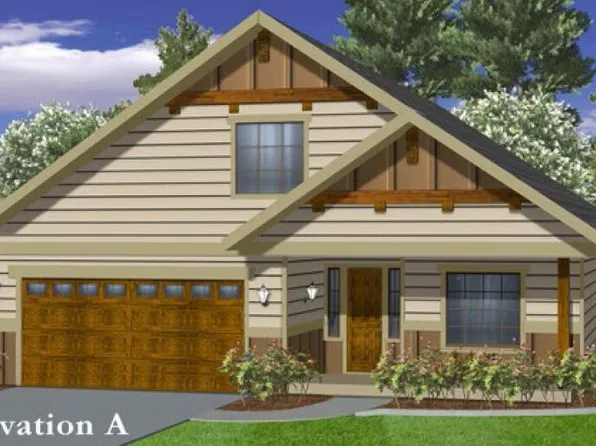 9084 W Swather Ave, Rathdrum, ID 83858