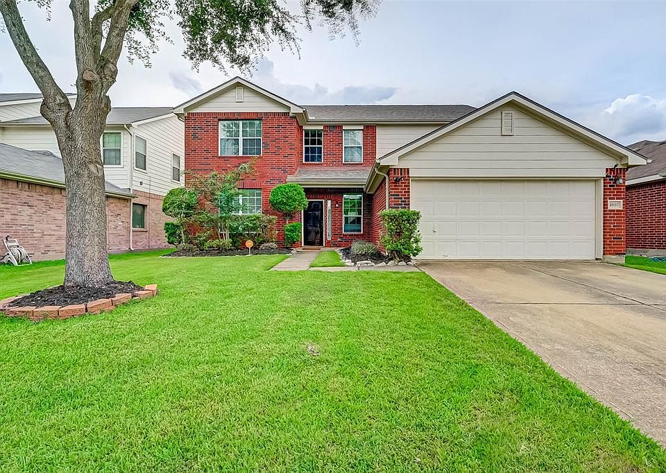 1st image of 3007 Bridgewater Manor Ln