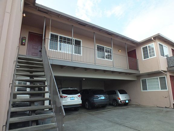 3rd image of 173 Santa Lucia Ave APT 1