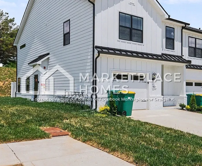 4023 Norman Way — Photo 4