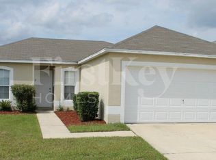 7395 Edenfield Park Rd, Jacksonville, FL 32244