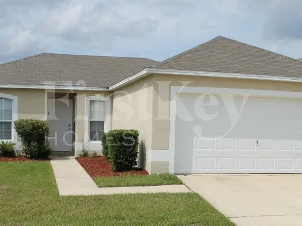 7395 Edenfield Park Rd, Jacksonville, FL 32244