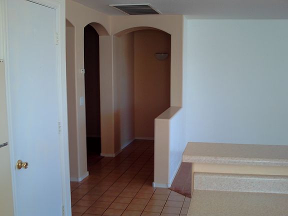 4th image of 16410 W Post Dr