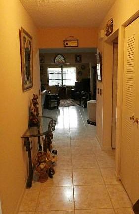 3rd image of 6274 Tall Cypress Cir