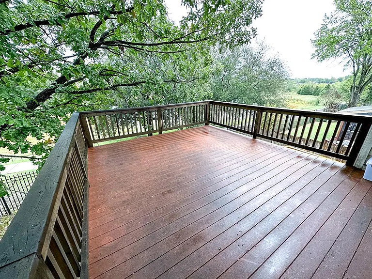 11321 Avering Ln — Photo 22