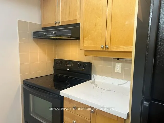 700 Humberwood Blvd #2622 — Photo 21