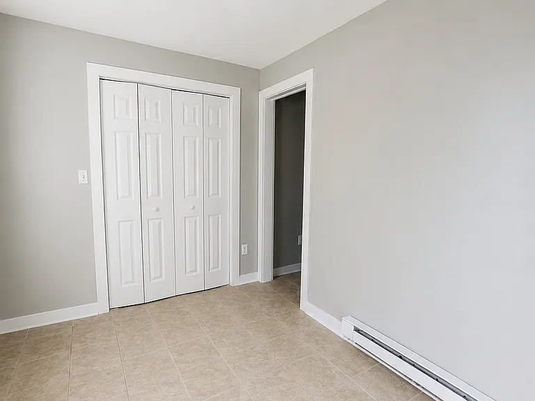 3 Curve St #9 — Photo 2
