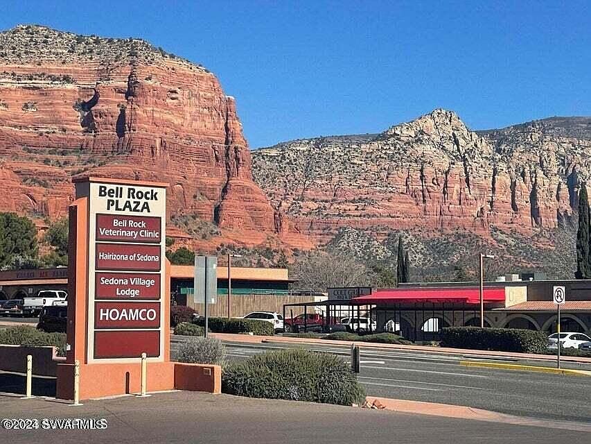 1st image of Lot 40 Bell Rock